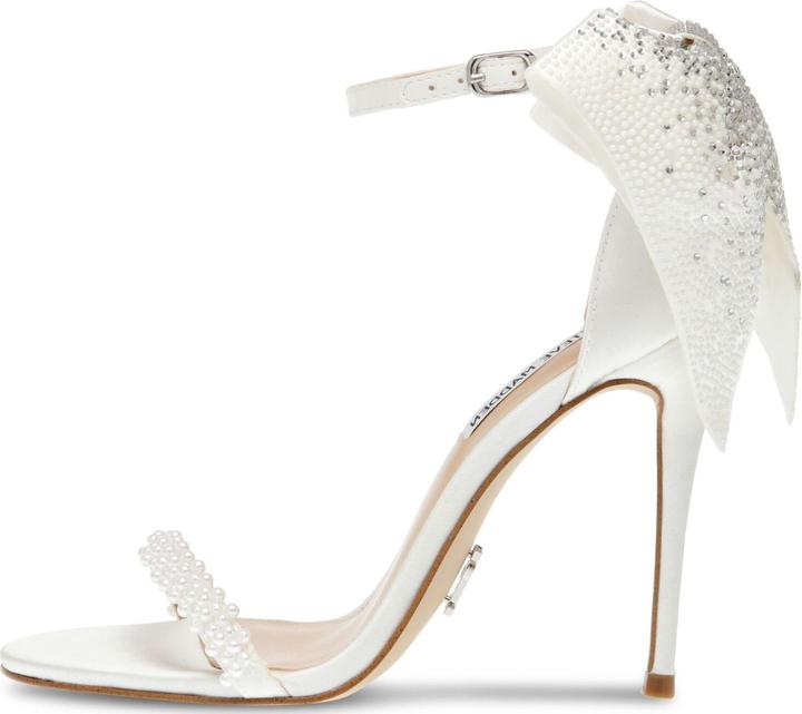 Actual product image Steve Madden heels bellarosa-p (38)