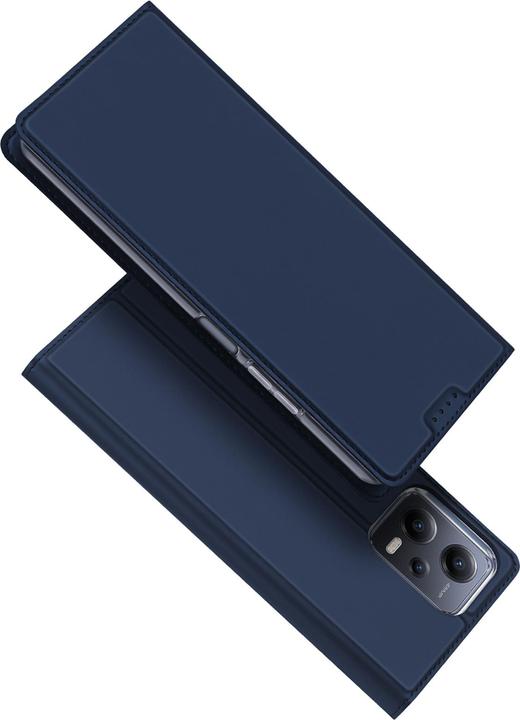 Produktbild Dux Ducis Skin Pro (Xiaomi Redmi Note 12 Pro+ 5G)