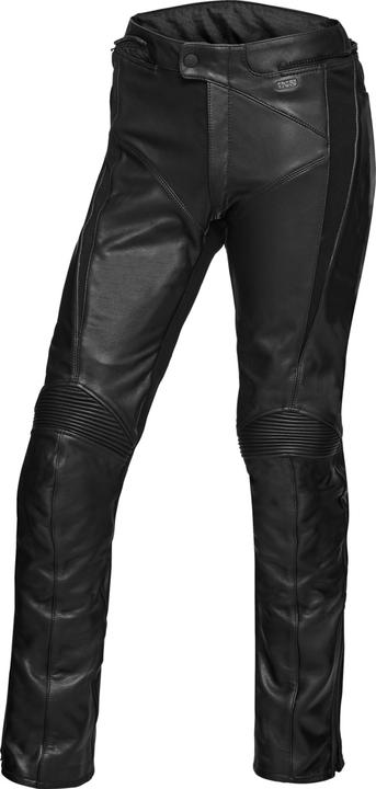 iXS Tour Dames LD Broek Anna (Vrouwen, 23)