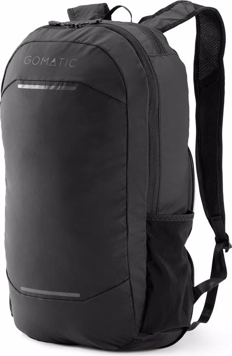 Actual product image Gomatic Navigator Collapsible (20 l)