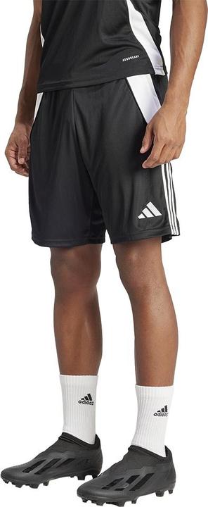 Produktbild adidas TIRO24 TRSHO (XS)