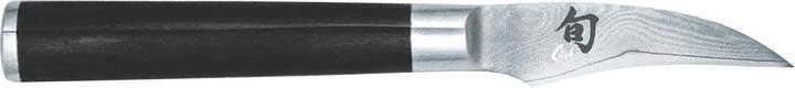 Produktbild Kai Shun Schälmesser (6 cm)
