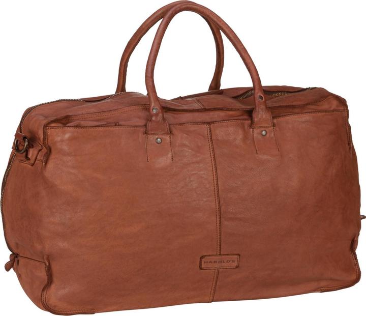 Immagine prodotto Harolds Sottomarino Weekender SU71 (35 l)