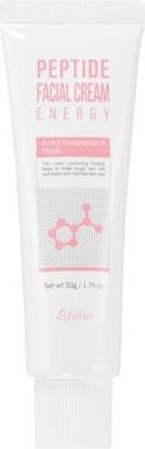 Actual product image Esfolio Peptide Firming Cream 50 ml (50 ml)