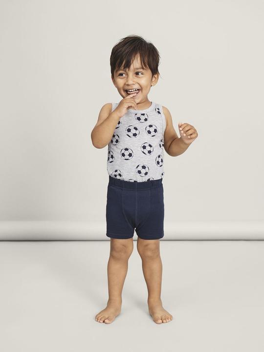 Produktbild Name it 2er-Pack Tanktop (92)
