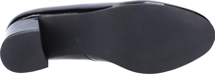 Image du produit Hush Puppies Escarpins Anna Cuir (35.5)