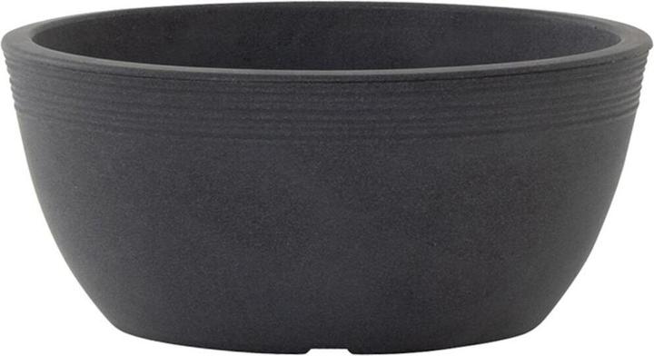 Image du produit Siena Garden Jardinière (38 cm)