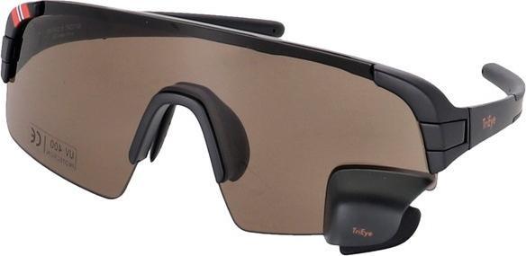 Actual product image Tri Eye View Sport Edition HD (Sw, HD)