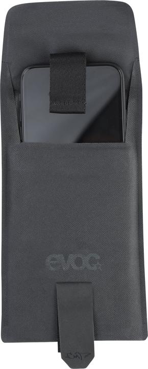 Produktbild Evoc Phone Pouch