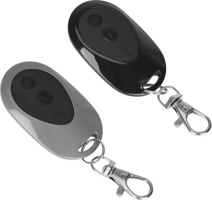 Image du produit Avizar Alarm