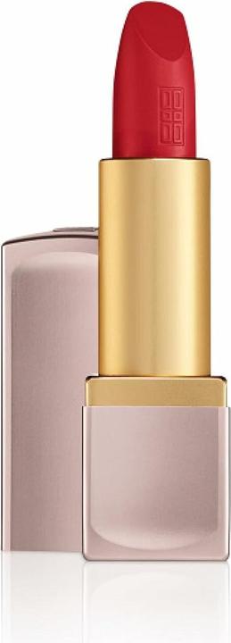 Produktbild Elizabeth Arden Arden Lip Color (Nº 08 Statment red matte)