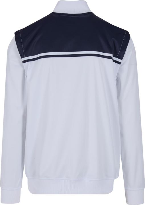 Immagine prodotto Sergio Tacchini Giacca da allenamento Youngish Line - 122007 (L)