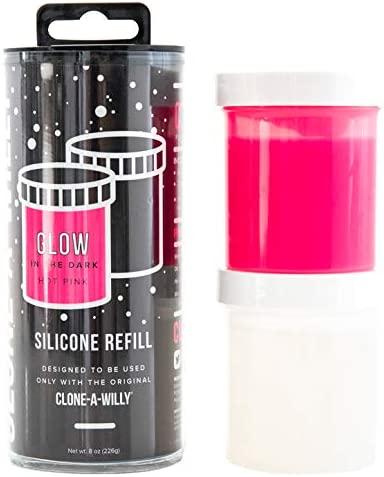 Productafbeelding Clone A Willy Kits voor klonen