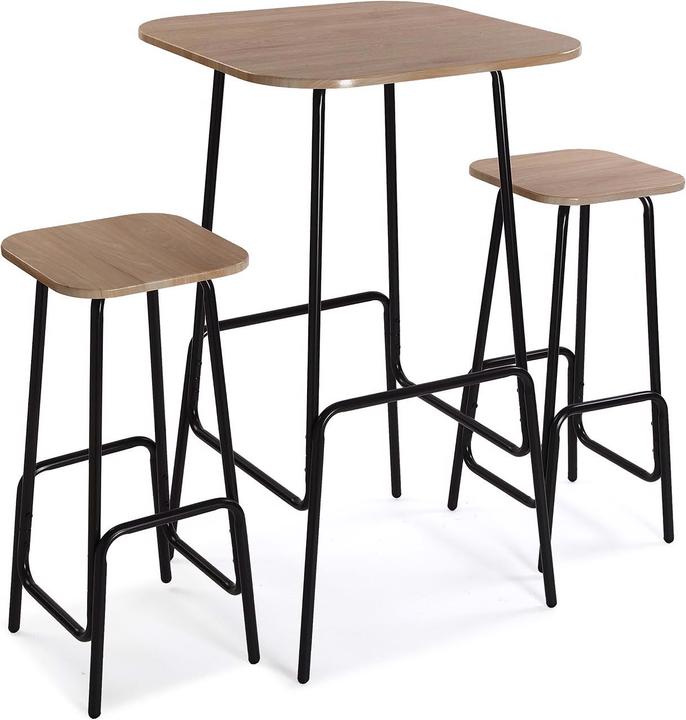 Produktbild Versa Fiori (102 x 60 x 60 cm)