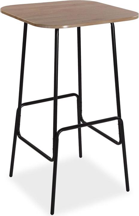 Produktbild Versa Fiori (102 x 60 x 60 cm)