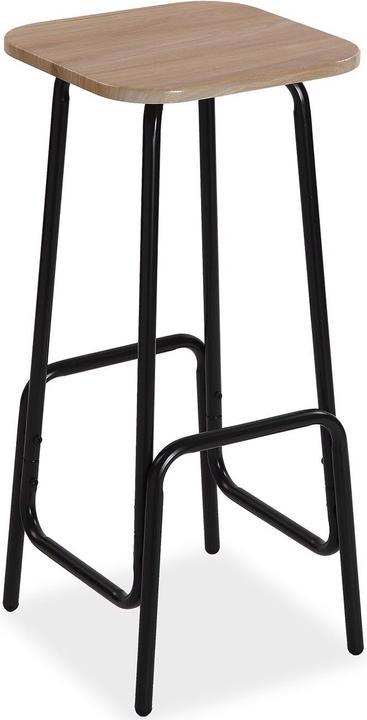 Produktbild Versa Fiori (102 x 60 x 60 cm)