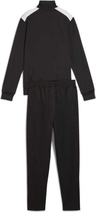 Image du produit Puma Poly Suit op (L)