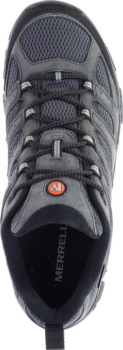 Produktbild Merrell Moab 3 Gtx (48)