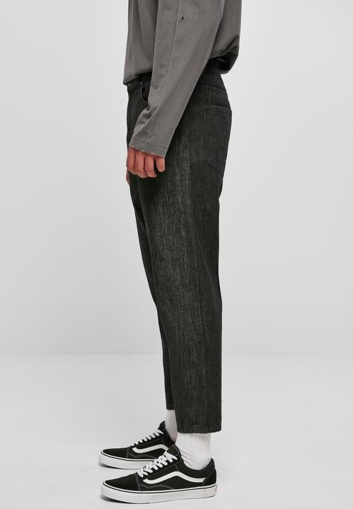 Immagine prodotto Urban Classics Jeans affusolati - 19479 (38)