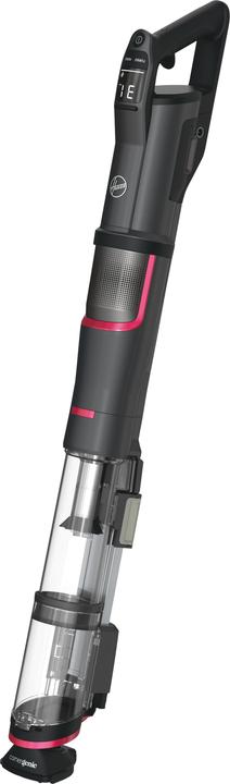 Image du produit Hoover HFX10H 011