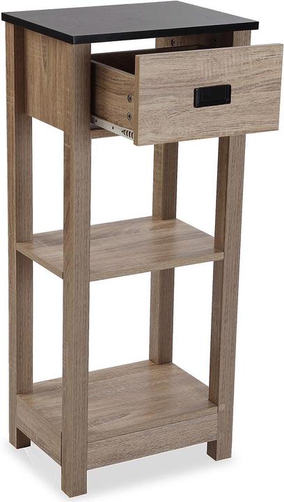 Produktbild Versa Fiocci (92 x 30 x 40 cm)