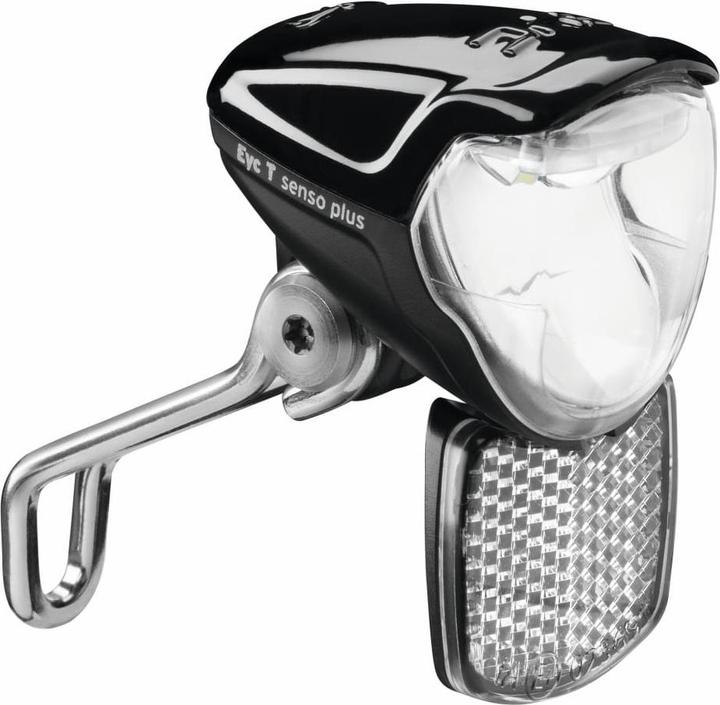 Actual product image Busch & Müller Lumotec Eyc N plus