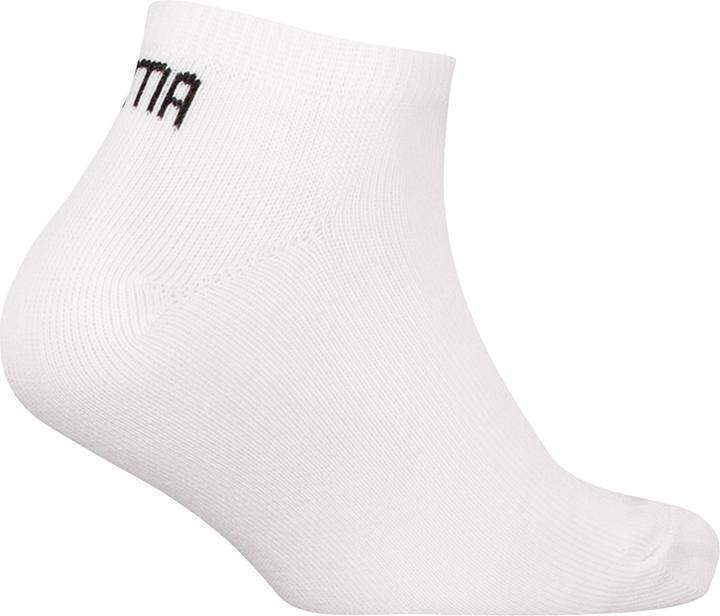 Produktbild Puma Kinder Unsichtbar 6p (6er Pack, 23 - 26)