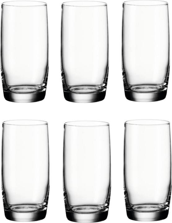 Produktbild Montana Selection (0.42 l, 6 x)