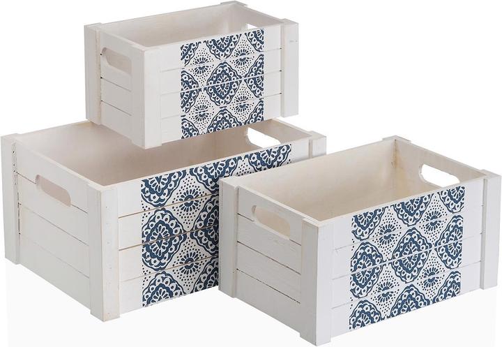 Produktbild Versa Angelo (15 x 40 x 28 cm)