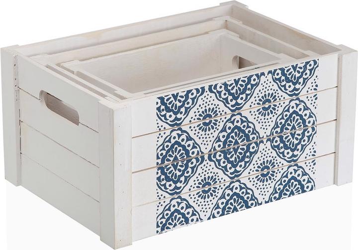 Produktbild Versa Angelo (15 x 40 x 28 cm)
