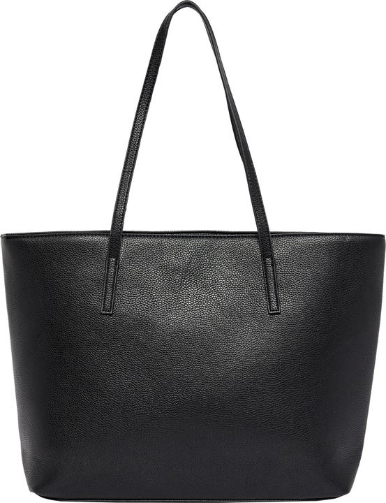 Immagine prodotto Vero Moda Shopper