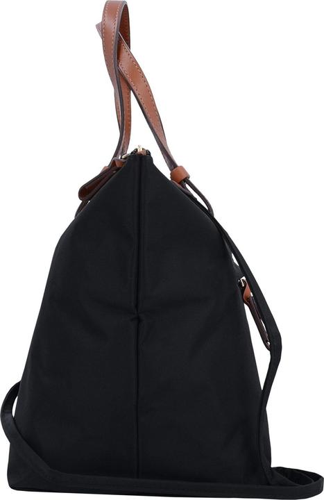 Produktbild Brics X-Bag Handtasche 24 cm (8 l)