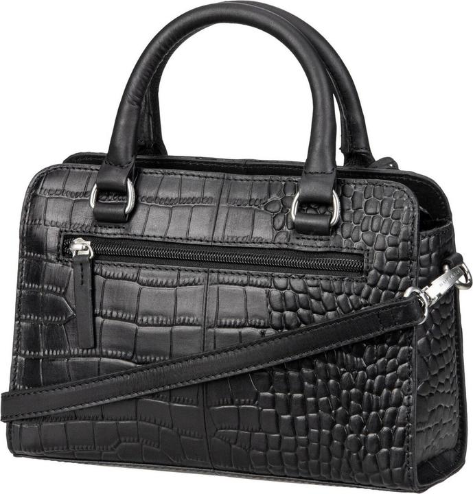 Produktbild Burkely Taschen