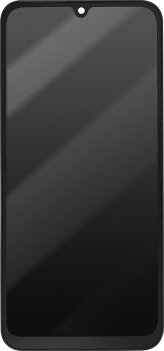 Produktbild Samsung Ersatzteil Bildschirm + Touchscreen (Inkl. Gehäuse) (Display)