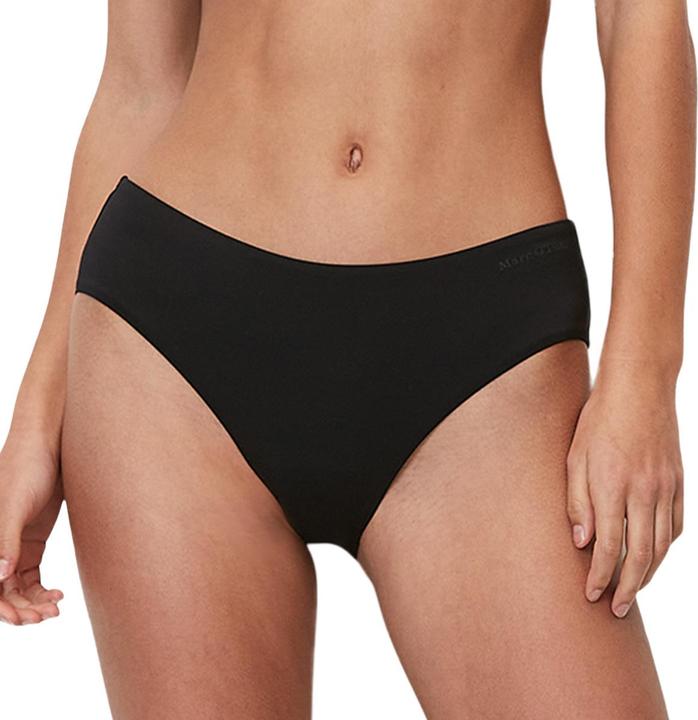 Actual product image Marc O'Polo Essentials Bikini-Set (XS)