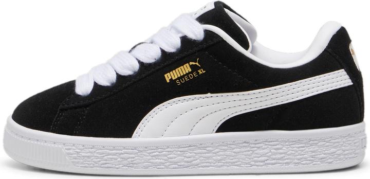 Immagine prodotto Puma Camoscio XL PS (33)