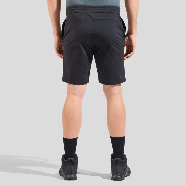 Produktbild Odlo Essentials (56)