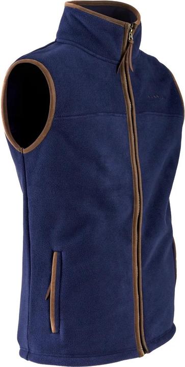 Produktbild Aubrion Core Weste (XS)