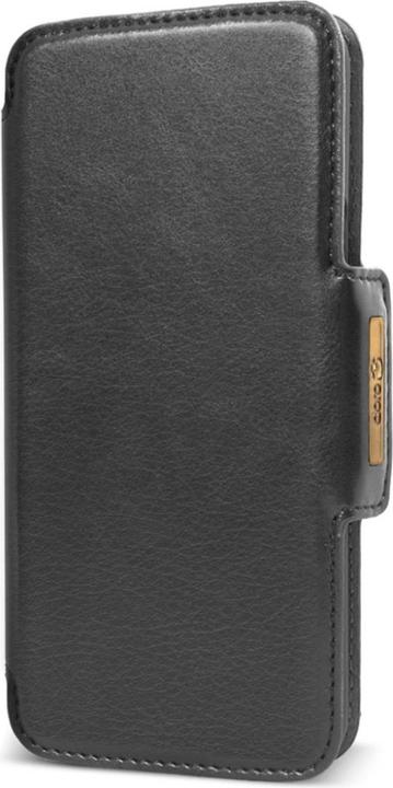 Doro 8050 (Doro 8050)
