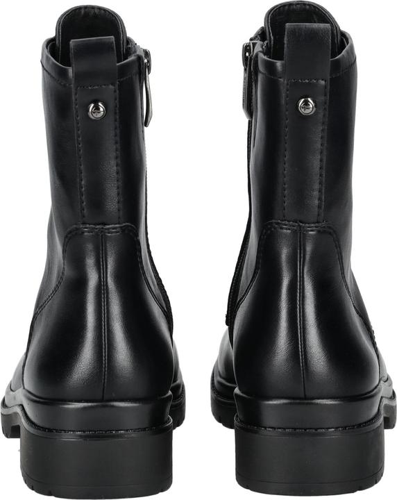 Actual product image Tamaris Ankle boot (40)