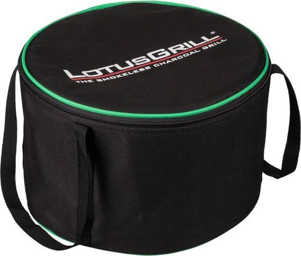 Produktbild LotusGrill G280 (25.80 cm)