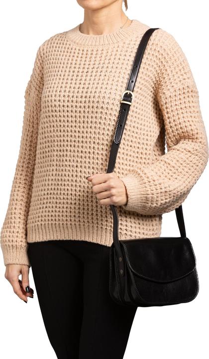 Actual product image Fratelli 5515