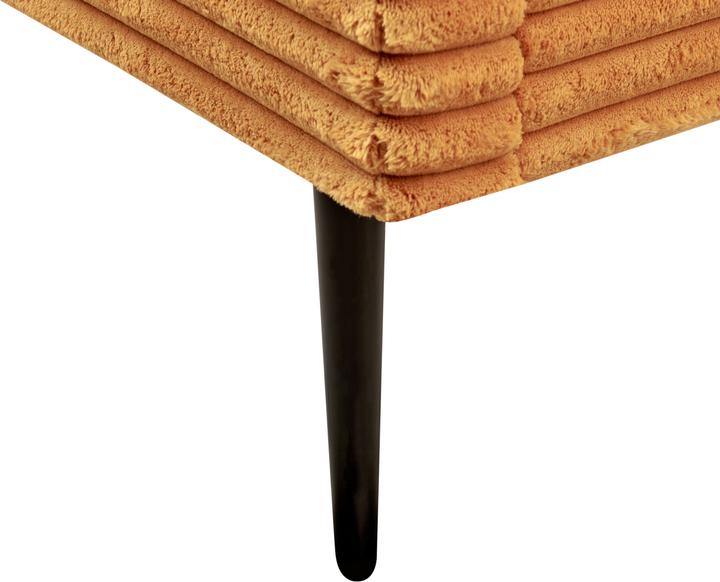 Actual product image Beliani Flayat (180 x 200 cm)