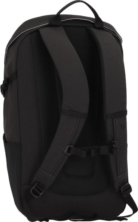 Produktbild Fjällräven Ulvö (23 l)