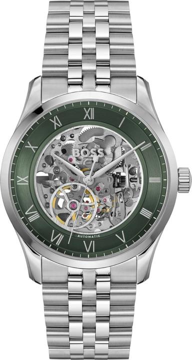 Produktbild BOSS Principle Skeleton (41 mm)