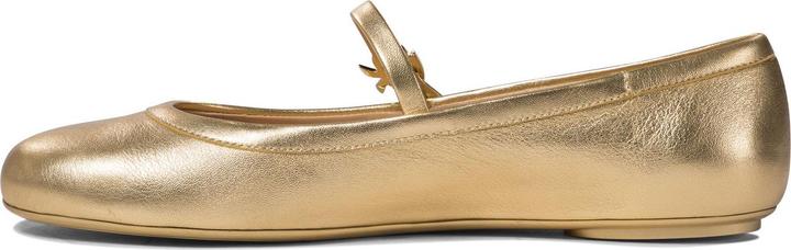 Actual product image Gianvito Rossi G2222305GOM.NSW (39)