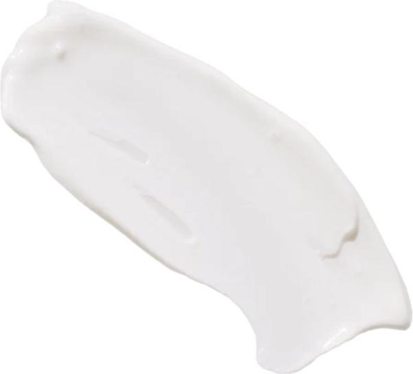 Actual product image Forah Everyday Mineral (Suntan cream, SPF 30, 85 ml)