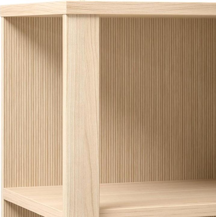 Image du produit Novel Basel (55 x 200 cm)