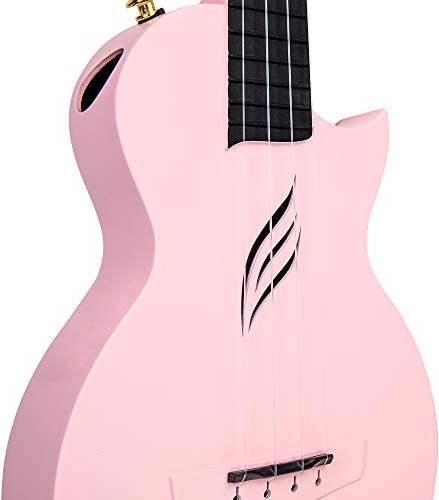 Produktbild Enya Ukulele