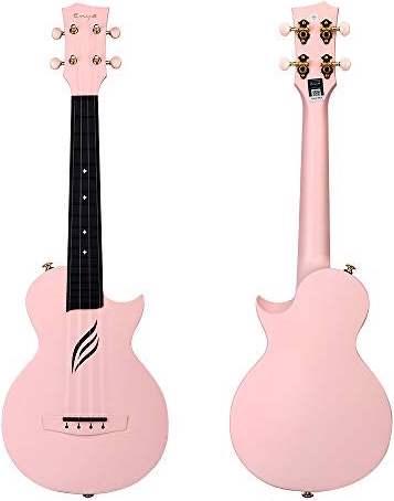 Produktbild Enya Ukulele